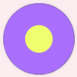 888starz のアイコン